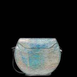 Sac Demi Lune