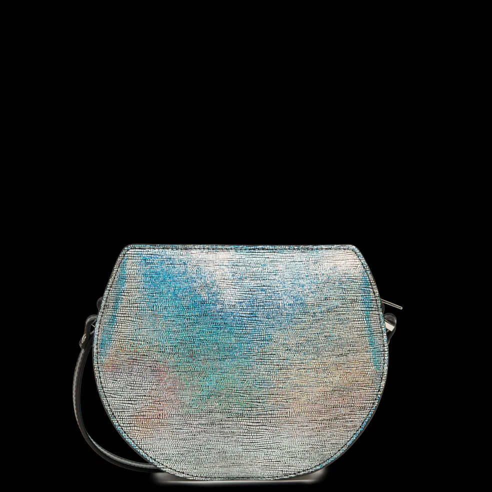 Sac Demi Lune