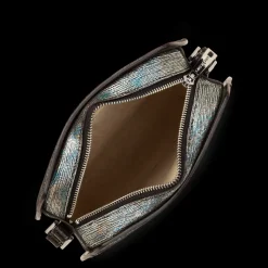 Sac Demi Lune