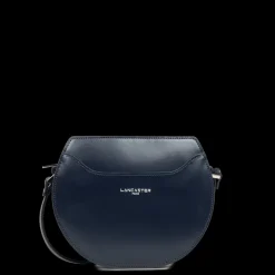 Sac Demi Lune