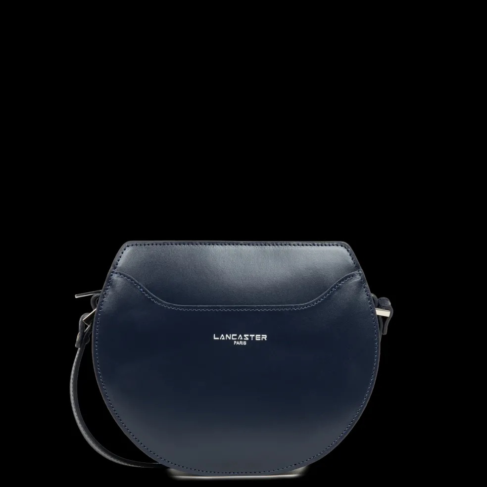 Sac Demi Lune