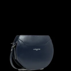 Sac Demi Lune