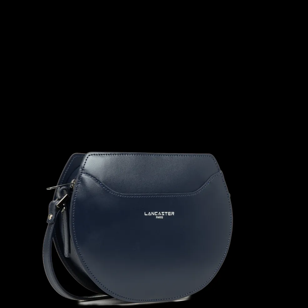 Sac Demi Lune