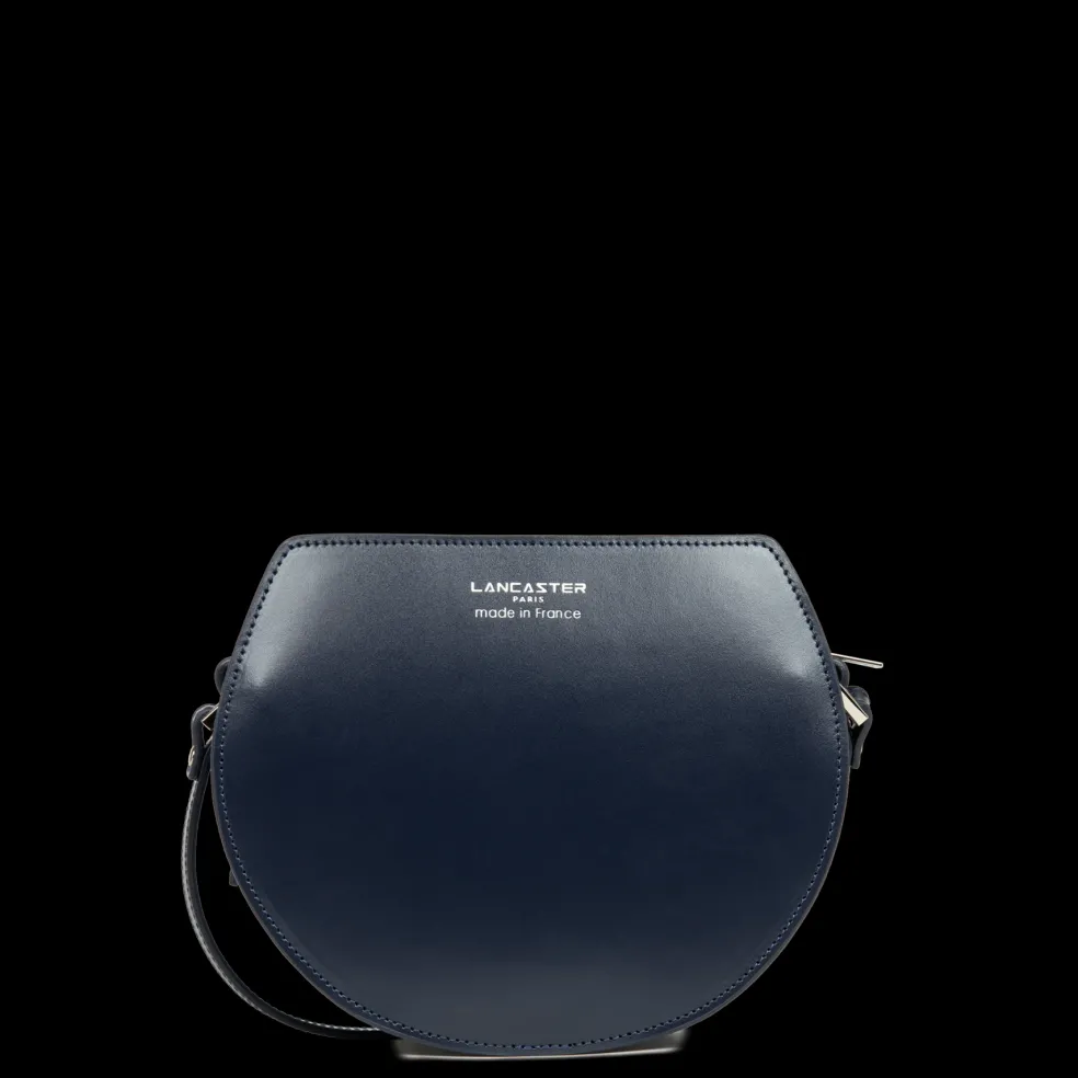 Sac Demi Lune