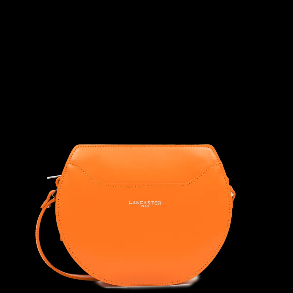 Sac Demi Lune