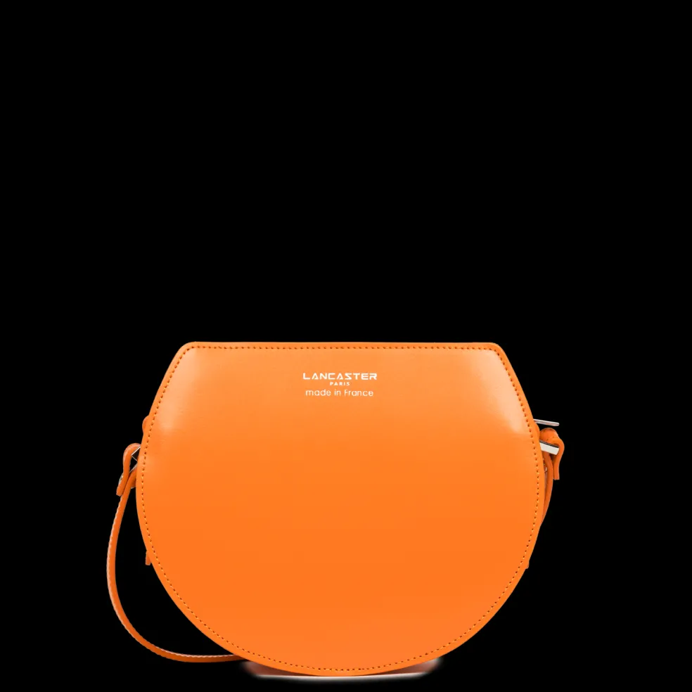 Sac Demi Lune