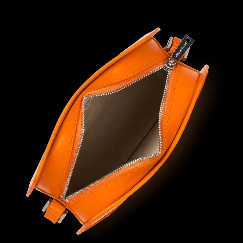Sac Demi Lune