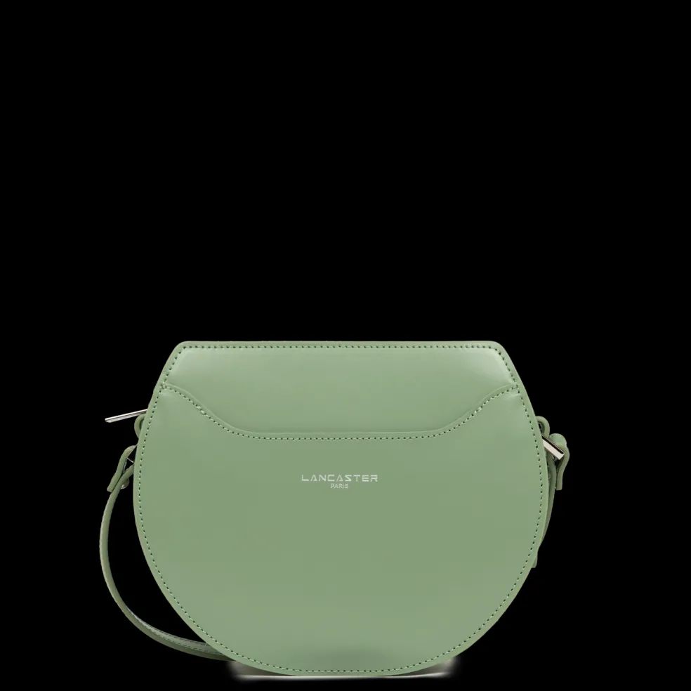 Sac Demi Lune