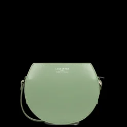 Sac Demi Lune