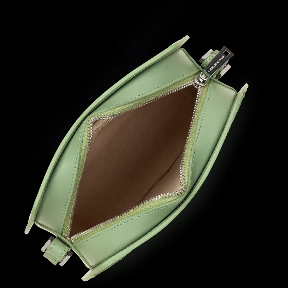 Sac Demi Lune