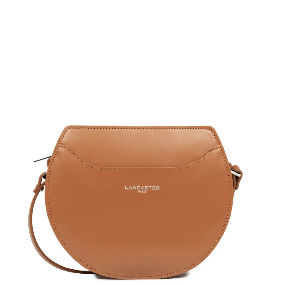 Sac Demi Lune