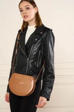Sac Demi Lune