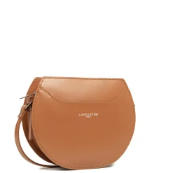 Sac Demi Lune