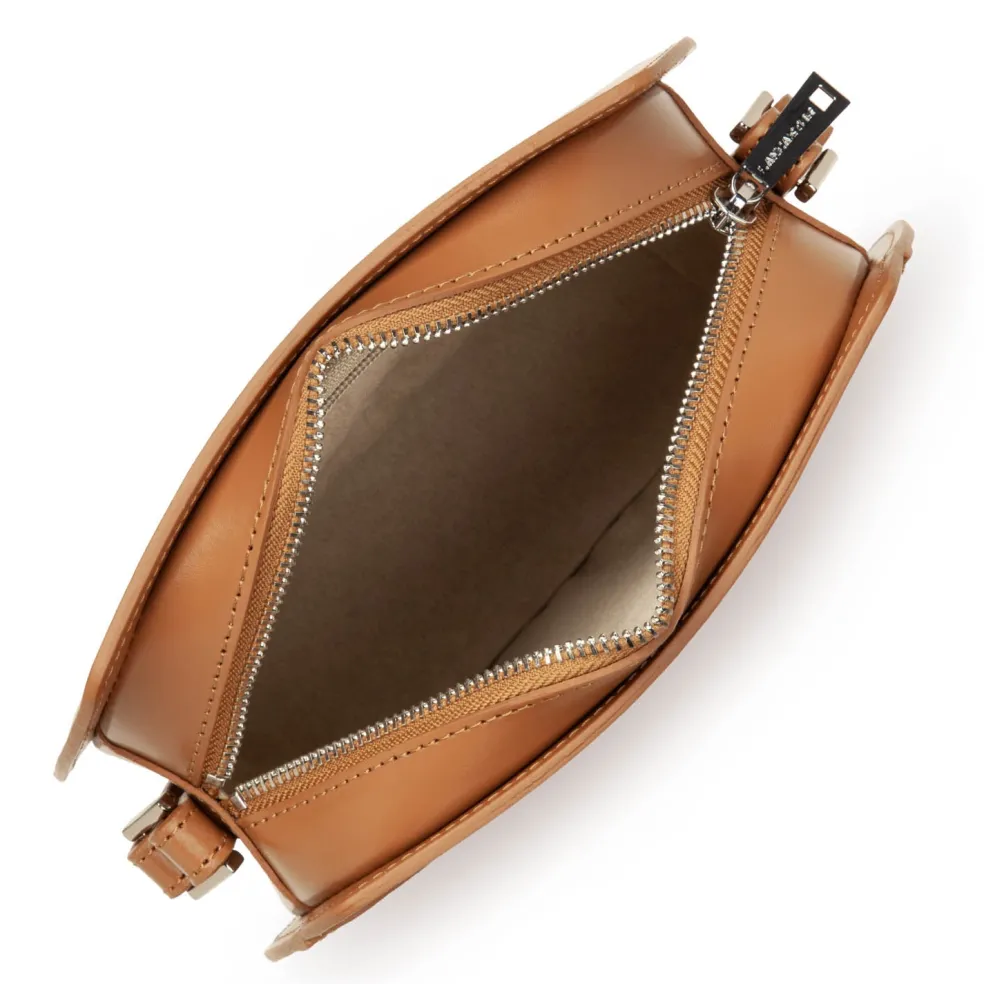 Sac Demi Lune