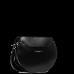 Sac Demi Lune