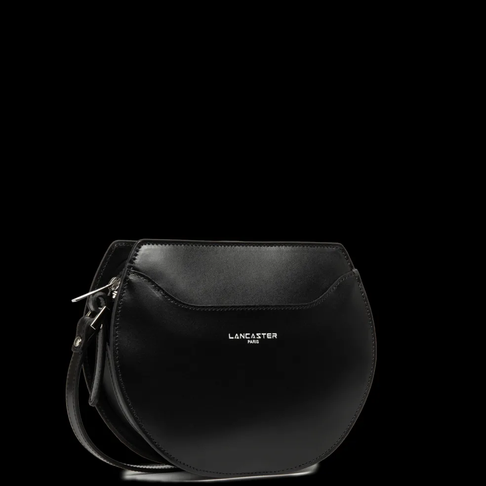 Sac Demi Lune