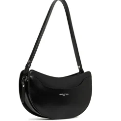 Sac Demi Lune