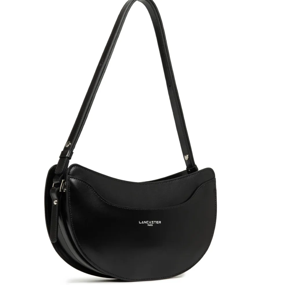 Sac Demi Lune
