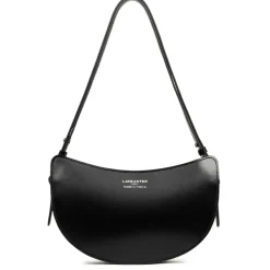 Sac Demi Lune
