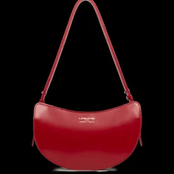Sac Demi Lune