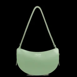 Sac Demi Lune