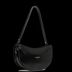 Sac Demi Lune