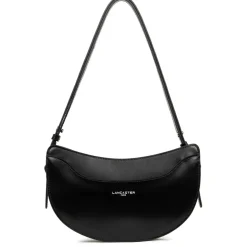Sac Demi Lune