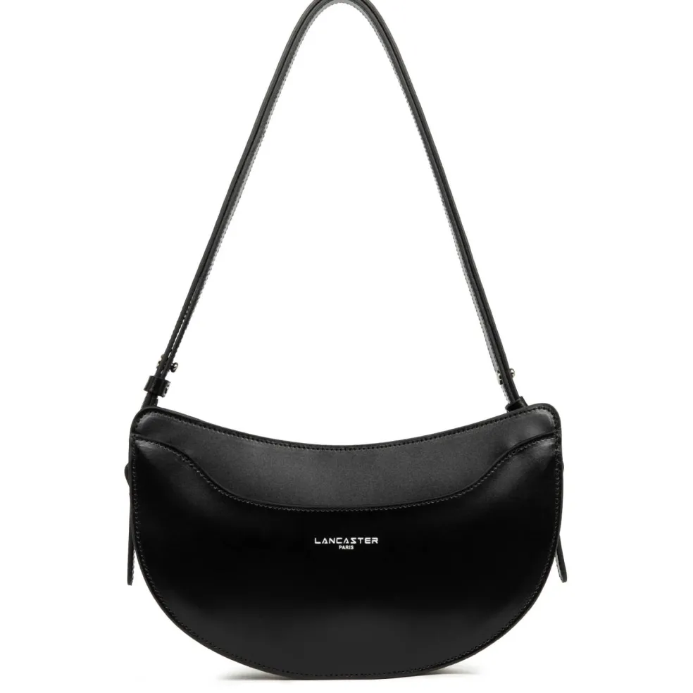 Sac Demi Lune