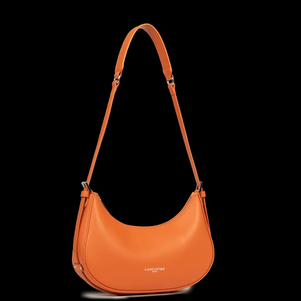 Sac Demi Lune