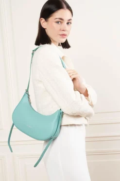 Sac Demi Lune