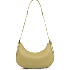 Sac Demi Lune