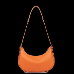 Sac Demi Lune