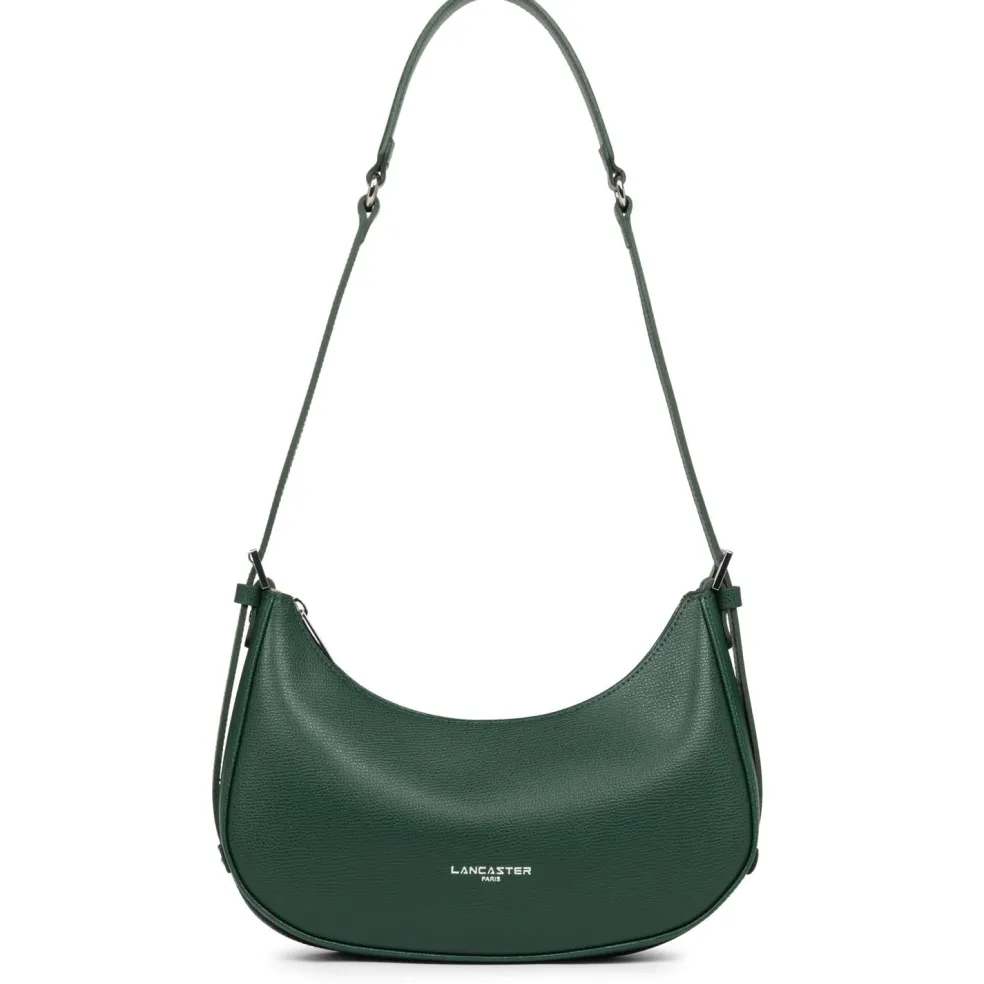 Sac Demi Lune
