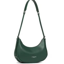 Sac Demi Lune
