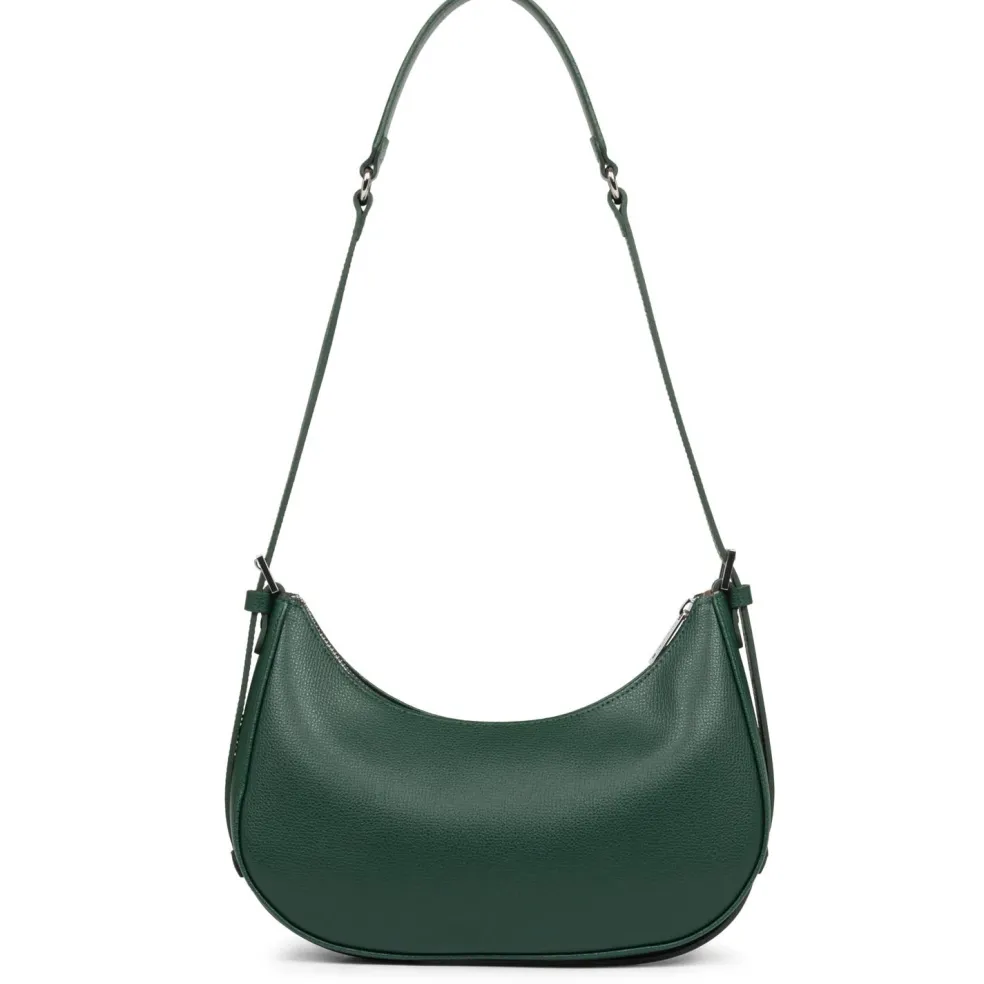 Sac Demi Lune