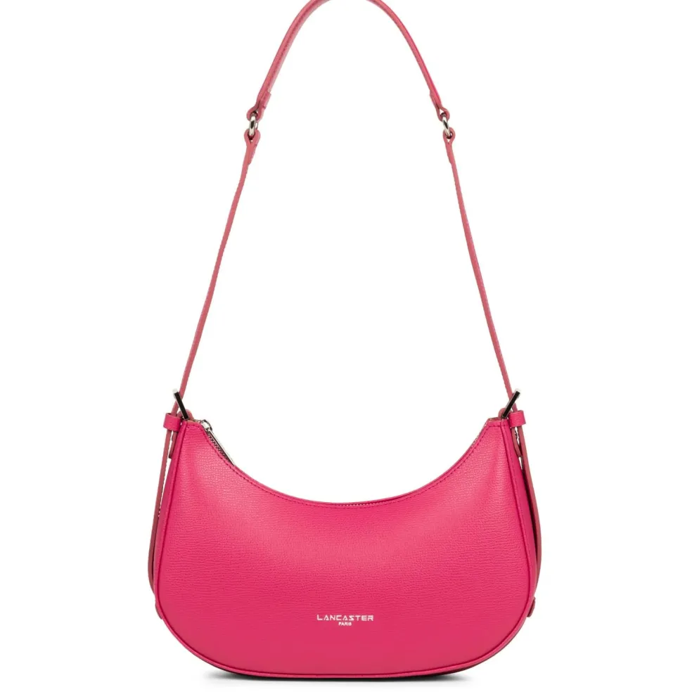 Sac Demi Lune