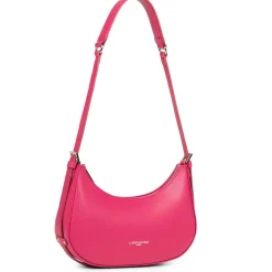 Sac Demi Lune