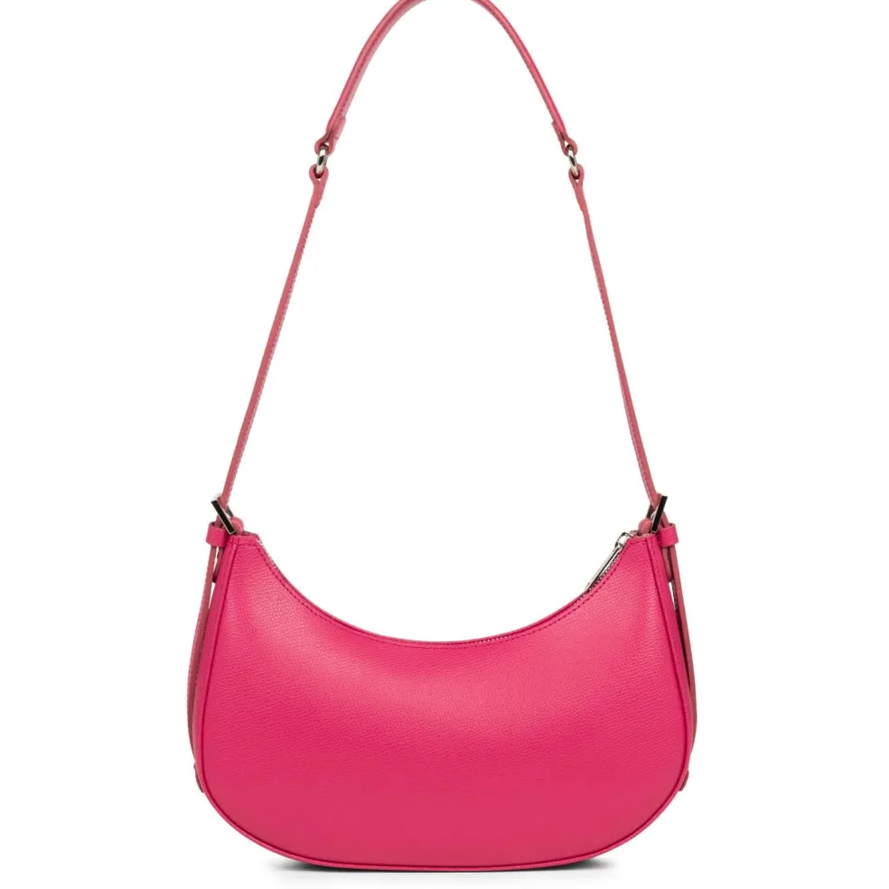 Sac Demi Lune