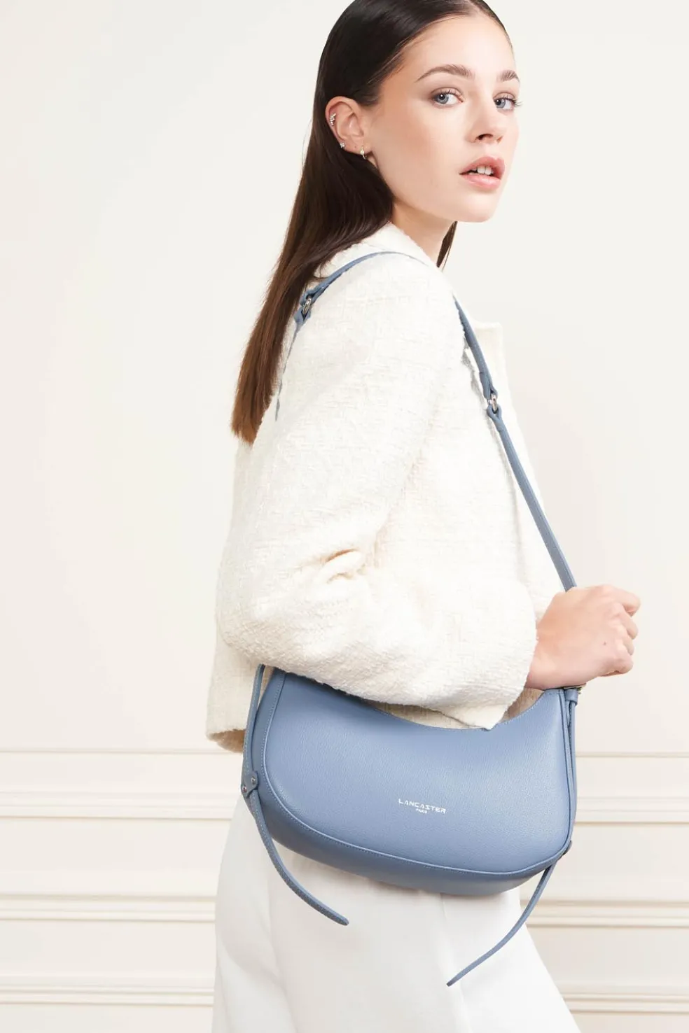 Sac Demi Lune