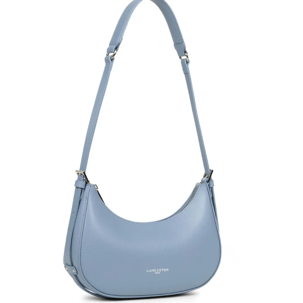 Sac Demi Lune