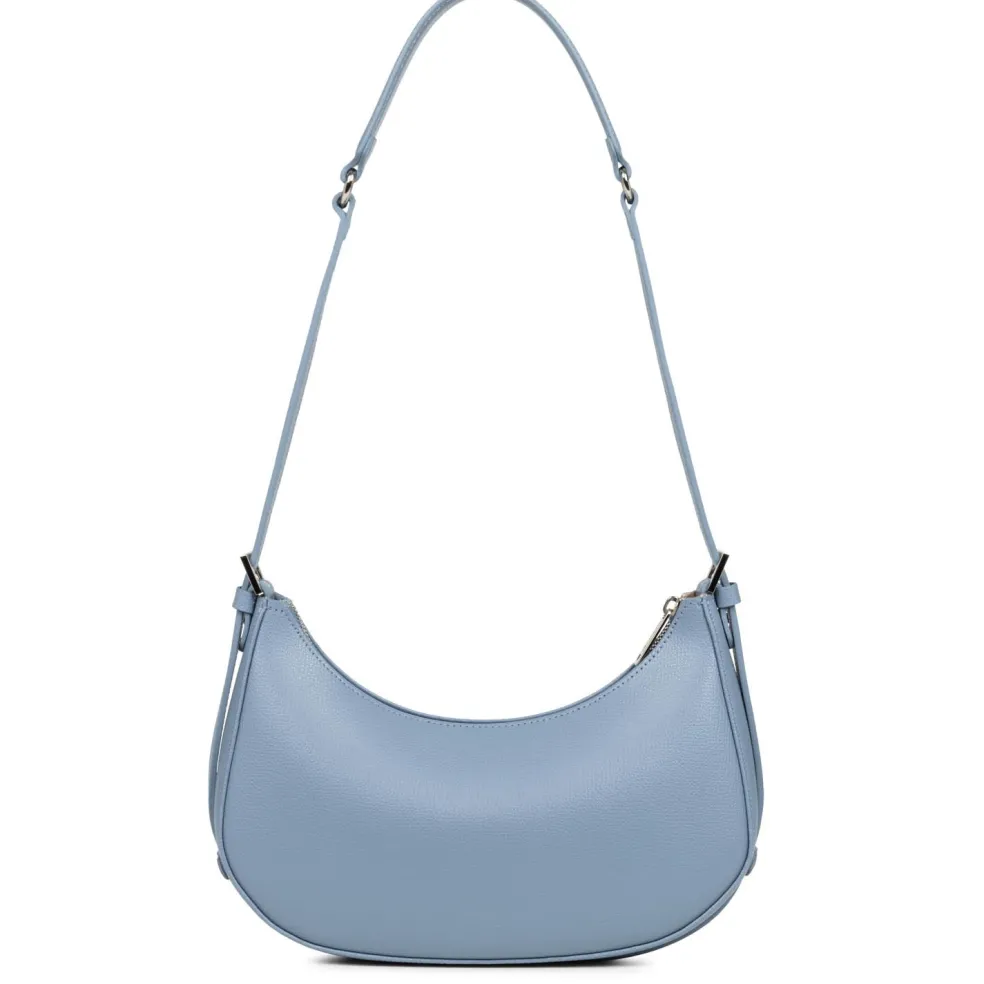 Sac Demi Lune