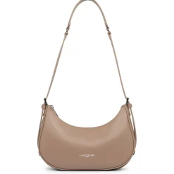 Sac Demi Lune