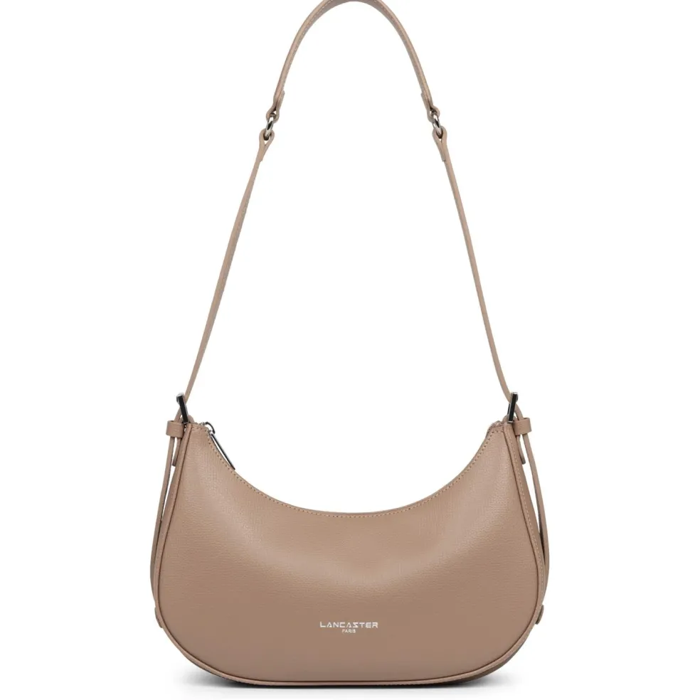 Sac Demi Lune