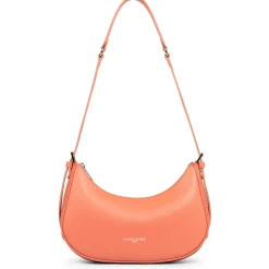 Sac Demi Lune