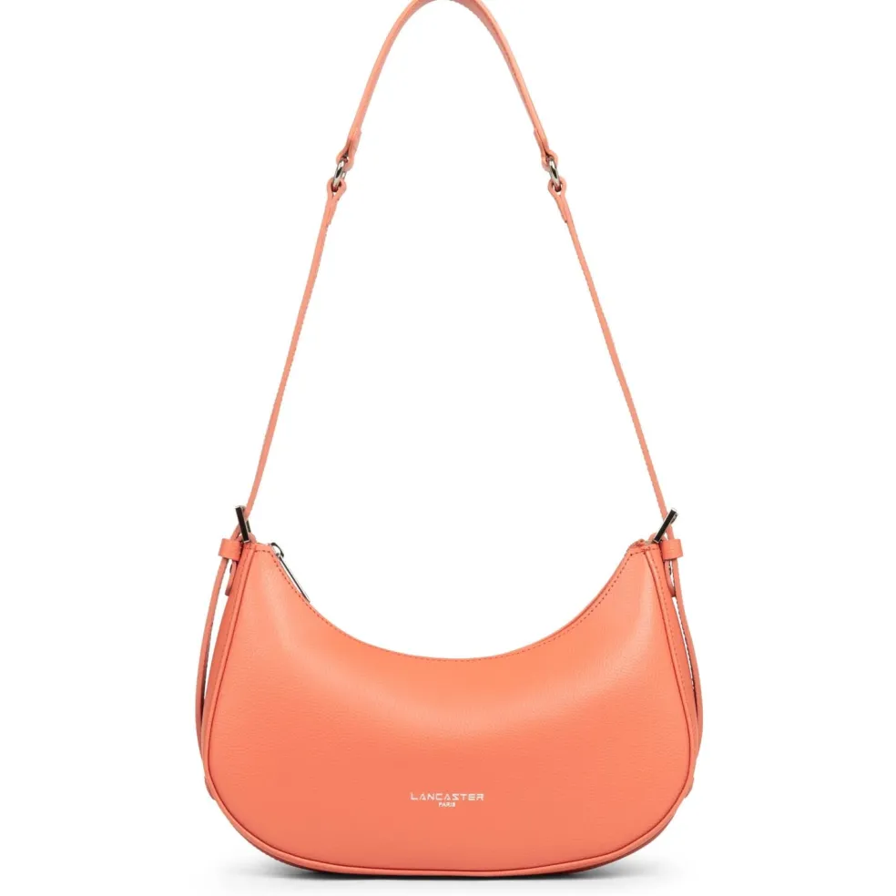Sac Demi Lune