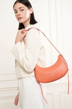 Sac Demi Lune