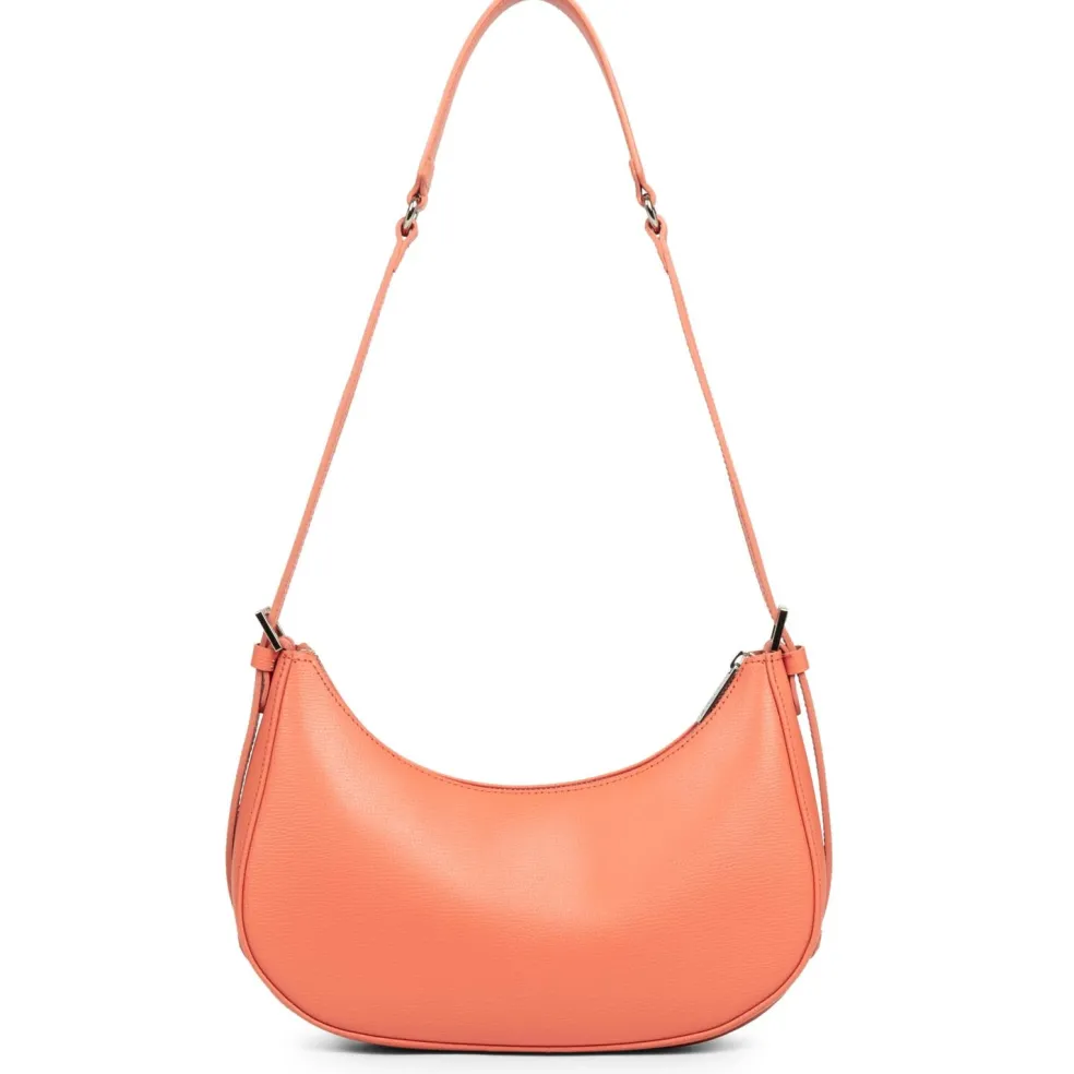 Sac Demi Lune