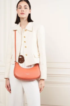 Sac Demi Lune