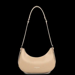 Sac Demi Lune