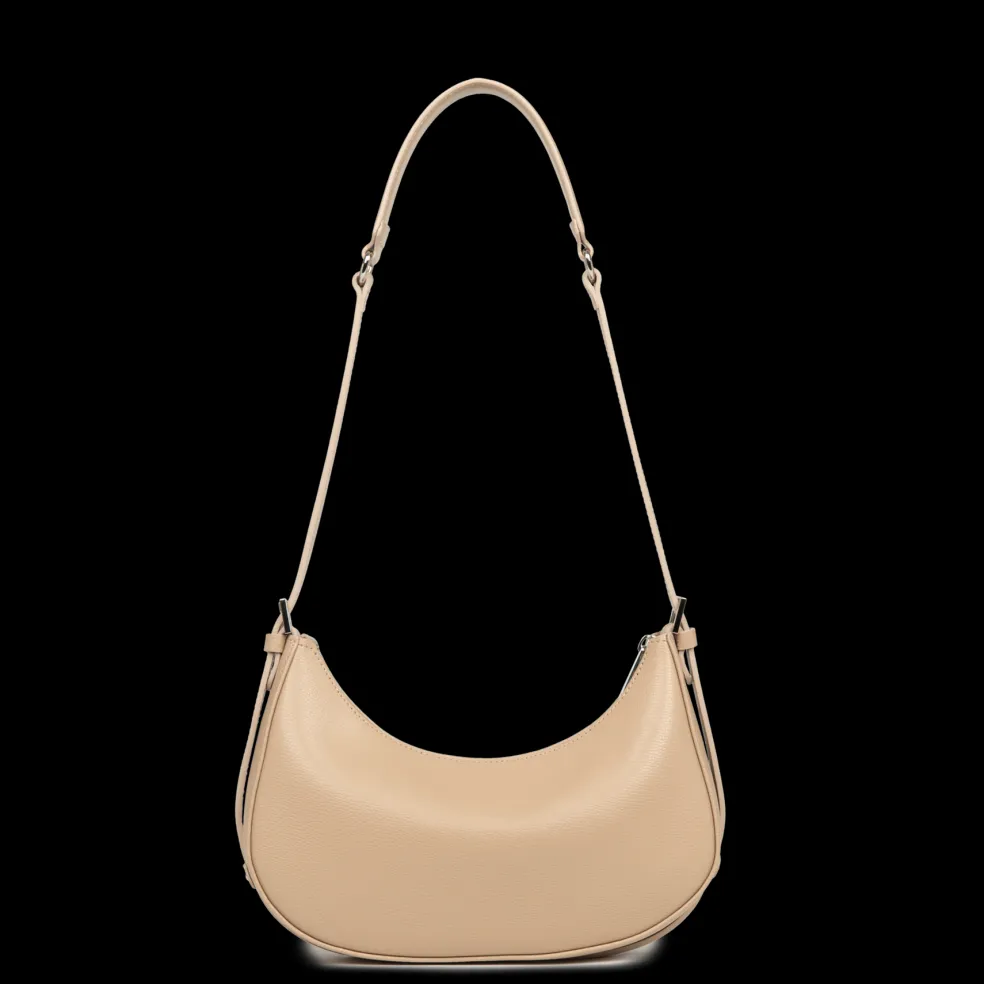 Sac Demi Lune